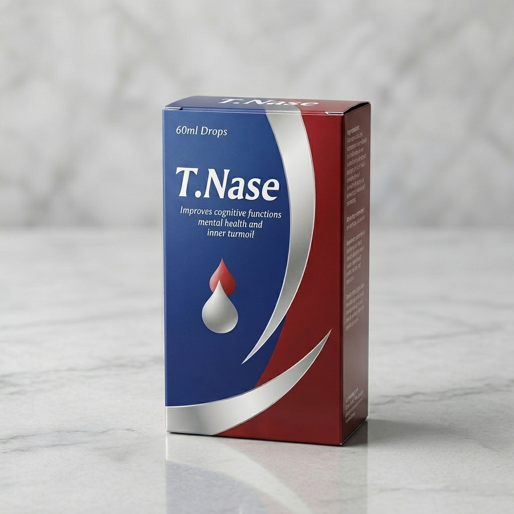 T.Nase