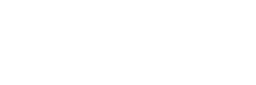 Tainzy Naturals